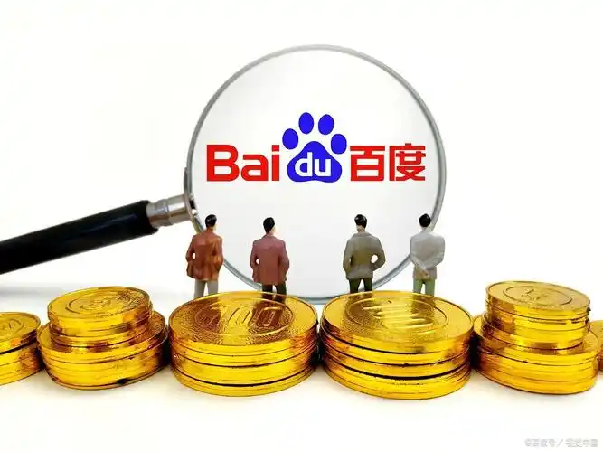 抖音点赞评论免费软件,快手点赞作品怎么删除,抖音点赞是什么平台,快手无限点赞软件,蔡徐坤点赞白鹿抖音